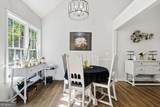 118 Brookhaven Lane - Photo 13