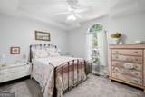 118 Brookhaven Lane - Photo 14