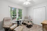 118 Brookhaven Lane - Photo 16