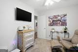 118 Brookhaven Lane - Photo 17