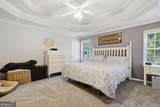 118 Brookhaven Lane - Photo 18