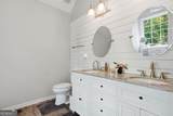 118 Brookhaven Lane - Photo 21