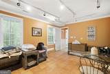 118 Brookhaven Lane - Photo 25