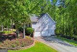 118 Brookhaven Lane - Photo 3