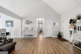 118 Brookhaven Lane - Photo 31