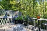 118 Brookhaven Lane - Photo 33
