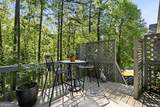 118 Brookhaven Lane - Photo 34