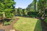 118 Brookhaven Lane - Photo 35