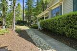118 Brookhaven Lane - Photo 36