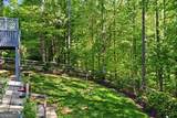 118 Brookhaven Lane - Photo 38