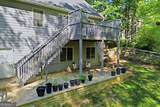 118 Brookhaven Lane - Photo 39