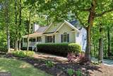 118 Brookhaven Lane - Photo 4