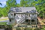 118 Brookhaven Lane - Photo 40