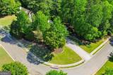 118 Brookhaven Lane - Photo 41