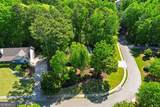 118 Brookhaven Lane - Photo 42