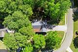 118 Brookhaven Lane - Photo 43