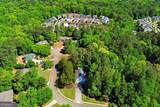 118 Brookhaven Lane - Photo 45