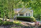 118 Brookhaven Lane - Photo 5