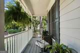118 Brookhaven Lane - Photo 6
