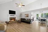 118 Brookhaven Lane - Photo 7