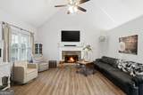 118 Brookhaven Lane - Photo 8