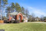 554 Russett Court - Photo 1