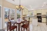 554 Russett Court - Photo 10