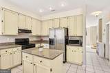 554 Russett Court - Photo 11