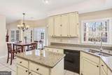 554 Russett Court - Photo 12
