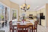 554 Russett Court - Photo 13