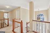 554 Russett Court - Photo 14