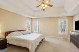 554 Russett Court - Photo 15