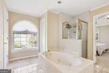 554 Russett Court - Photo 16