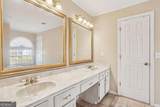 554 Russett Court - Photo 17