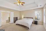 554 Russett Court - Photo 18