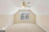 554 Russett Court - Photo 19