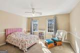 554 Russett Court - Photo 20