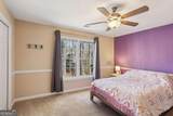 554 Russett Court - Photo 21