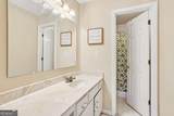 554 Russett Court - Photo 22