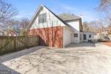 554 Russett Court - Photo 23