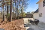 554 Russett Court - Photo 26