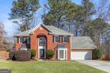 554 Russett Court - Photo 27