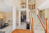 554 Russett Court - Photo 3