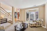554 Russett Court - Photo 4