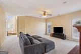 554 Russett Court - Photo 7