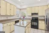 554 Russett Court - Photo 8