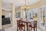 554 Russett Court - Photo 9