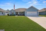191 Pistachio Lane - Photo 1
