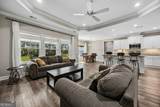 191 Pistachio Lane - Photo 11