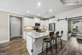 191 Pistachio Lane - Photo 13